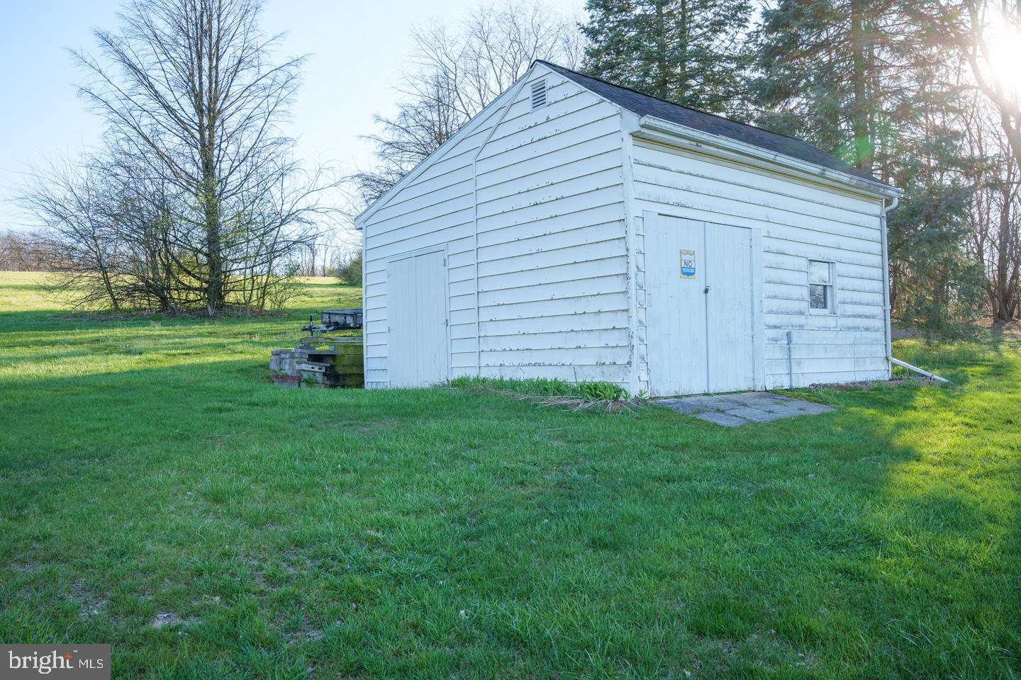 102 Cross Key Road Bernville, PA 19506 - Photo 22 of 25 Gallery Image 22
