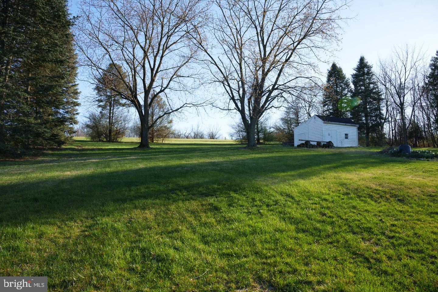 102 Cross Key Road Bernville, PA 19506 - Photo 23 of 25 Gallery Image 23