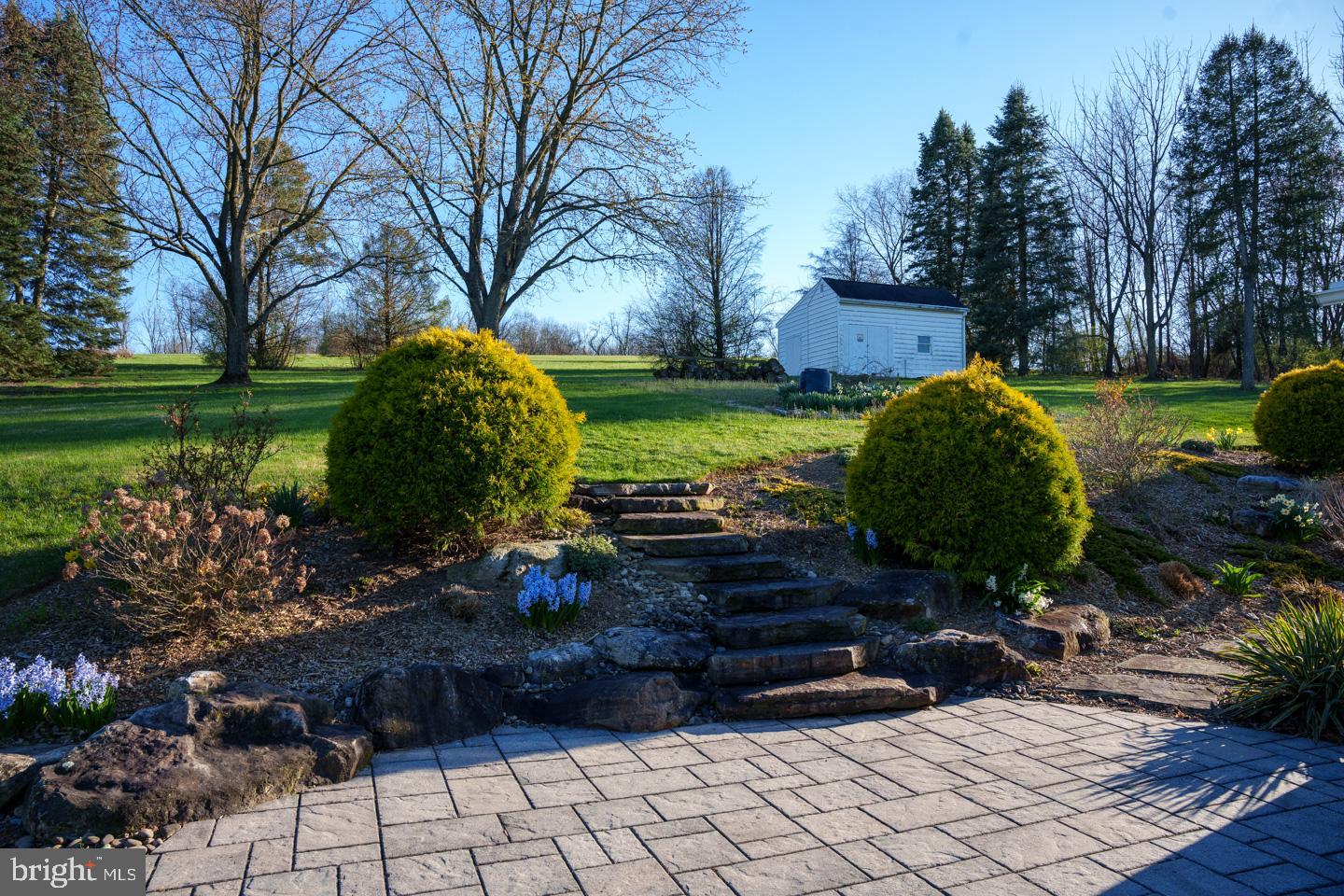 102 Cross Key Road Bernville, PA 19506 - Photo 25 of 25 Gallery Image 25