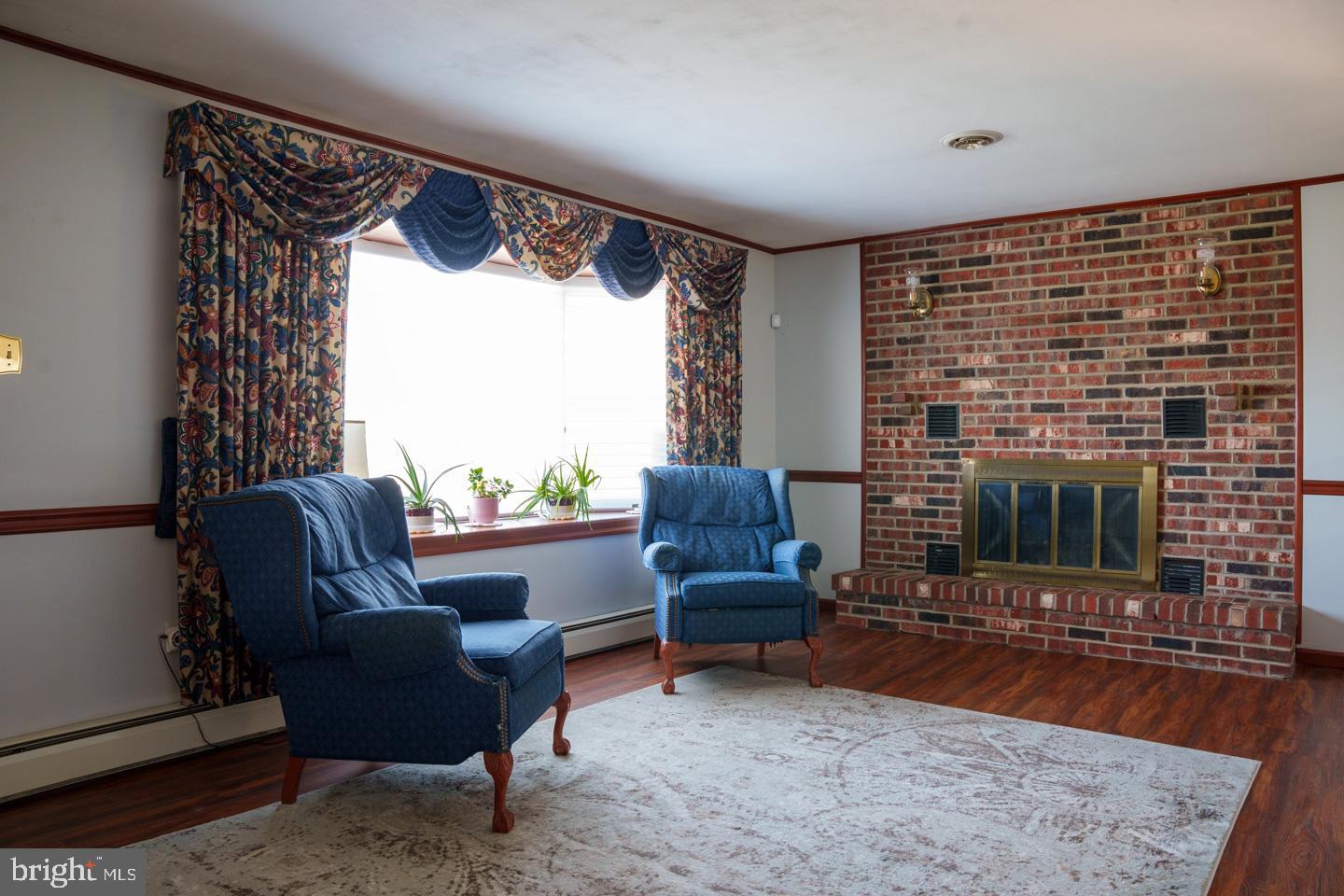 102 Cross Key Road Bernville, PA 19506 - Photo 7 of 25 Gallery Image 7