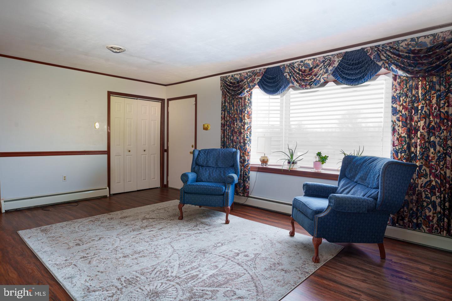 102 Cross Key Road Bernville, PA 19506 - Photo 8 of 25 Gallery Image 8
