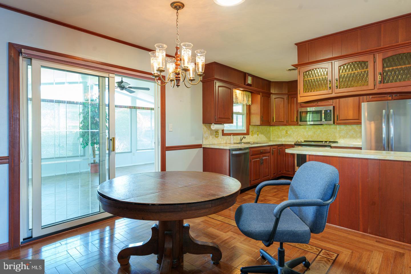 102 Cross Key Road Bernville, PA 19506 - Photo 9 of 25 Gallery Image 9