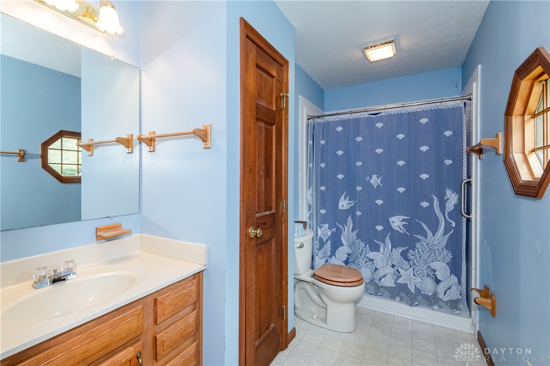 11794 Putnam Road Englewood, OH 45322 - Photo 29 of 57