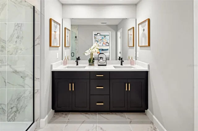 $336,990 | 3248 Gardenia Reserve Street, Apopka, FL 32712