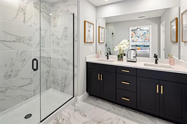 $336,990 | 3248 Gardenia Reserve Street, Apopka, FL 32712