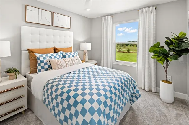 $336,990 | 3248 Gardenia Reserve Street, Apopka, FL 32712