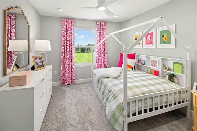 $336,990 | 3248 Gardenia Reserve Street, Apopka, FL 32712