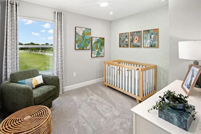 $336,990 | 3248 Gardenia Reserve Street, Apopka, FL 32712