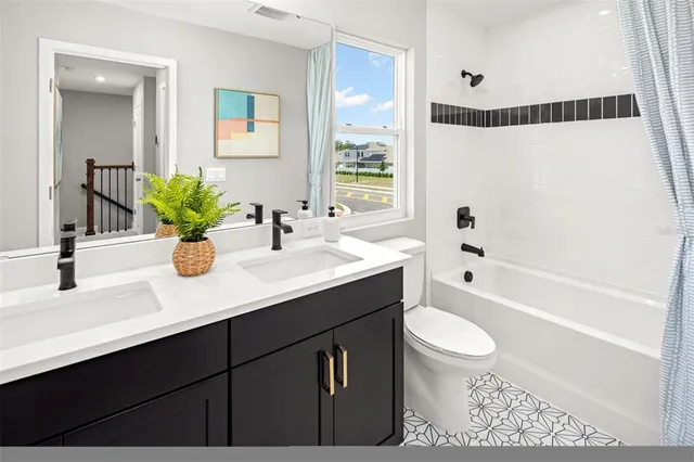 $336,990 | 3248 Gardenia Reserve Street, Apopka, FL 32712