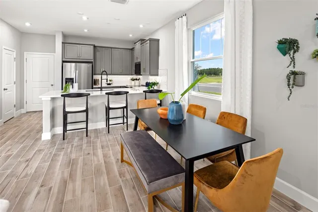 $336,990 | 3248 Gardenia Reserve Street, Apopka, FL 32712