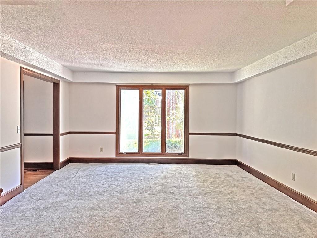 2225 Roxburgh Drive Roswell, GA 30076 - Photo 15 of 33 Gallery Image 15