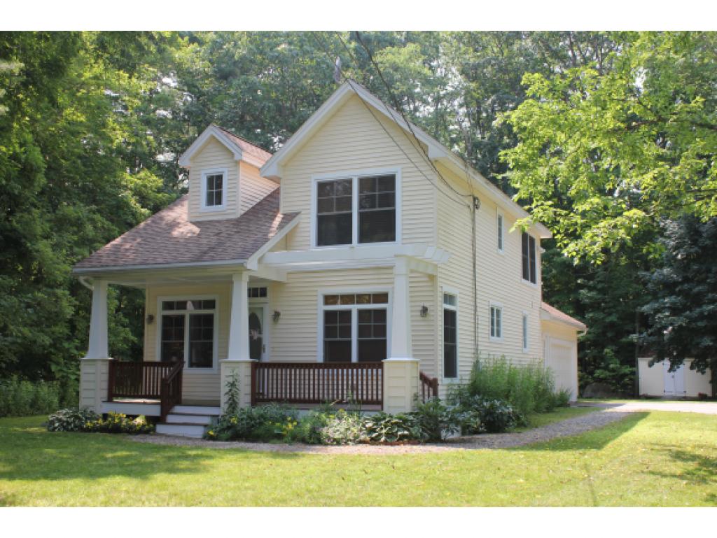 24 Dame Road Newmarket, NH 03857 - Photo 1 of 32 Gallery Image 1