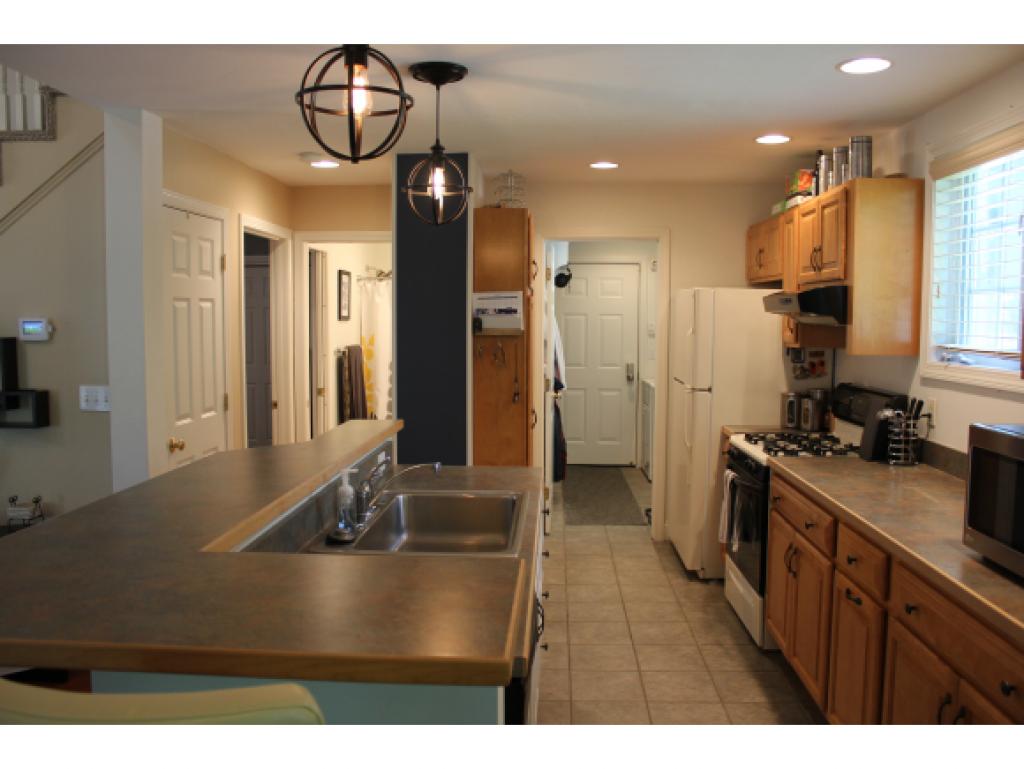 24 Dame Road Newmarket, NH 03857 - Photo 12 of 32 Gallery Image 12