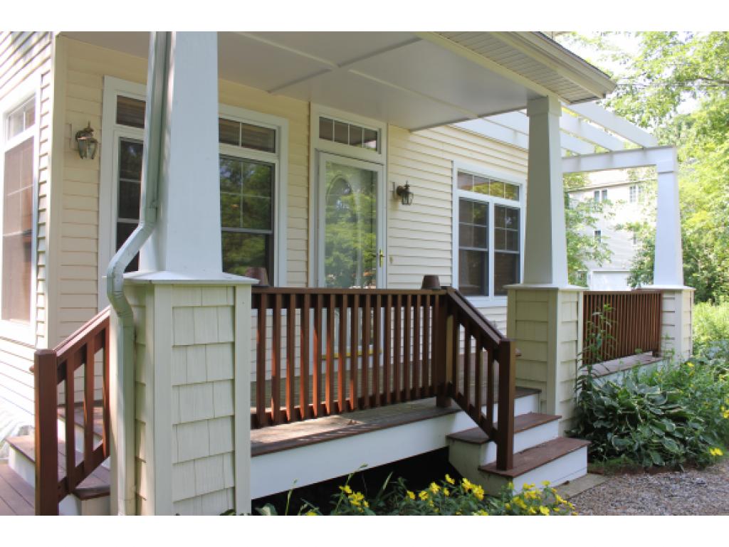 24 Dame Road Newmarket, NH 03857 - Photo 27 of 32 Gallery Image 27