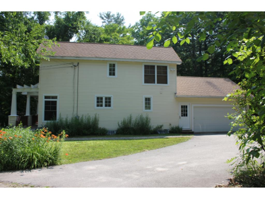 24 Dame Road Newmarket, NH 03857 - Photo 28 of 32 Gallery Image 28