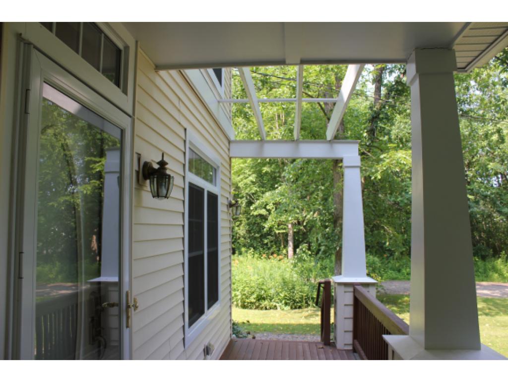 24 Dame Road Newmarket, NH 03857 - Photo 29 of 32 Gallery Image 29