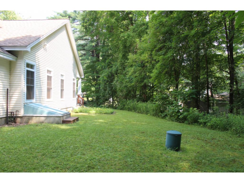 24 Dame Road Newmarket, NH 03857 - Photo 32 of 32 Gallery Image 32