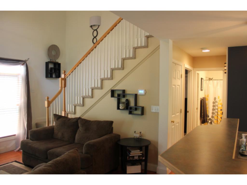 24 Dame Road Newmarket, NH 03857 - Photo 5 of 32 Gallery Image 5
