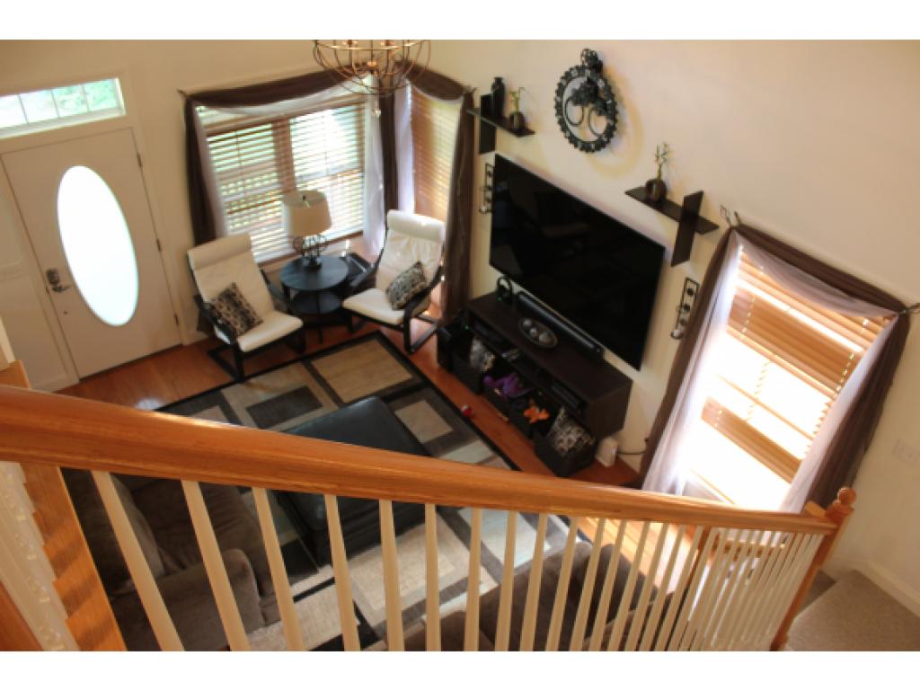 24 Dame Road Newmarket, NH 03857 - Photo 6 of 32 Gallery Image 6
