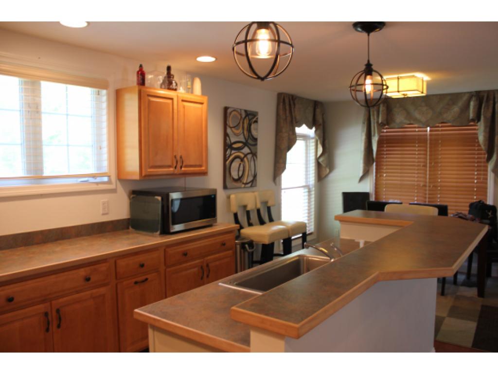 24 Dame Road Newmarket, NH 03857 - Photo 10 of 32 Gallery Image 10