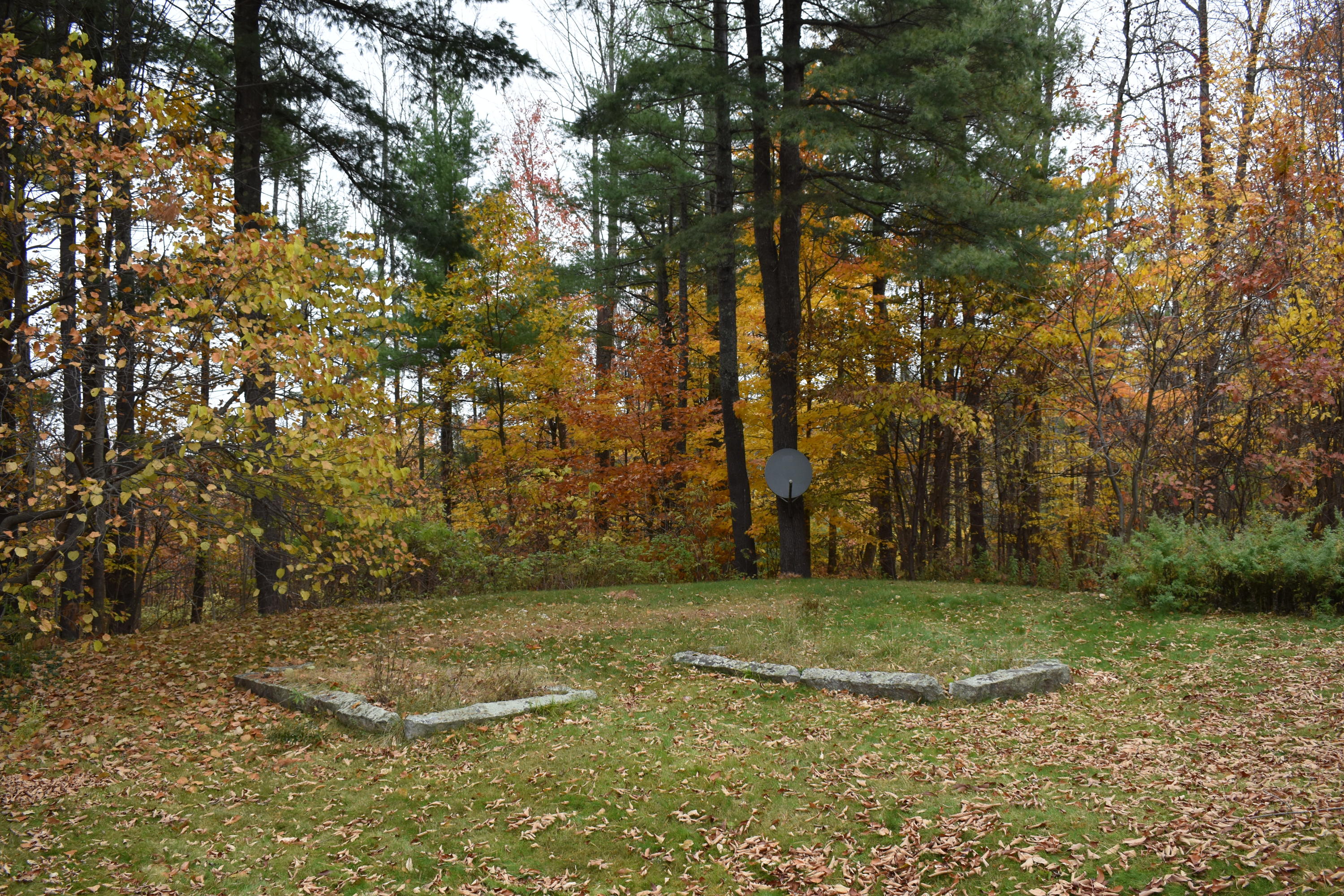 215 Ingalls Road Bridgton, ME 04009 - Photo 5 of 42 DSC_0992