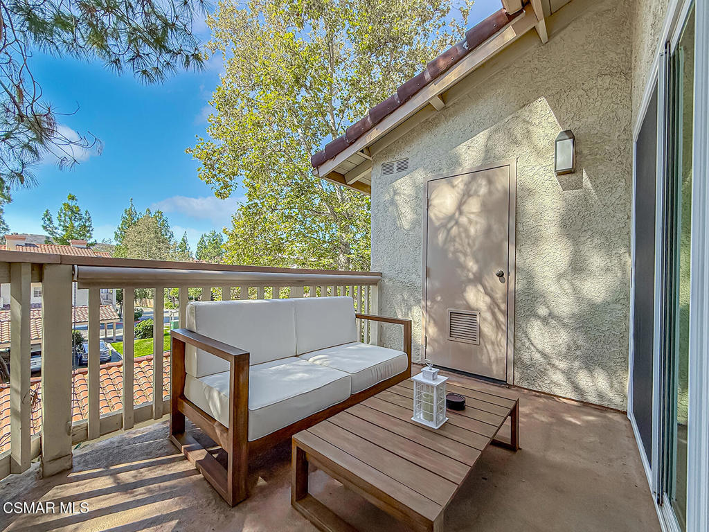 5837 Oak Bend Lane, Unit 302 Oak Park, CA 91377 - Photo 21 of 59