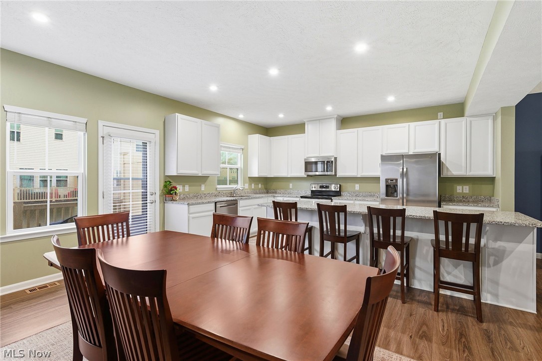 1450 Sutter Street Avon, OH 44011 - Photo 13 of 36