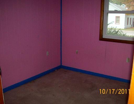 123 North Main Street Laura, OH 45337 - Photo 5 of 13