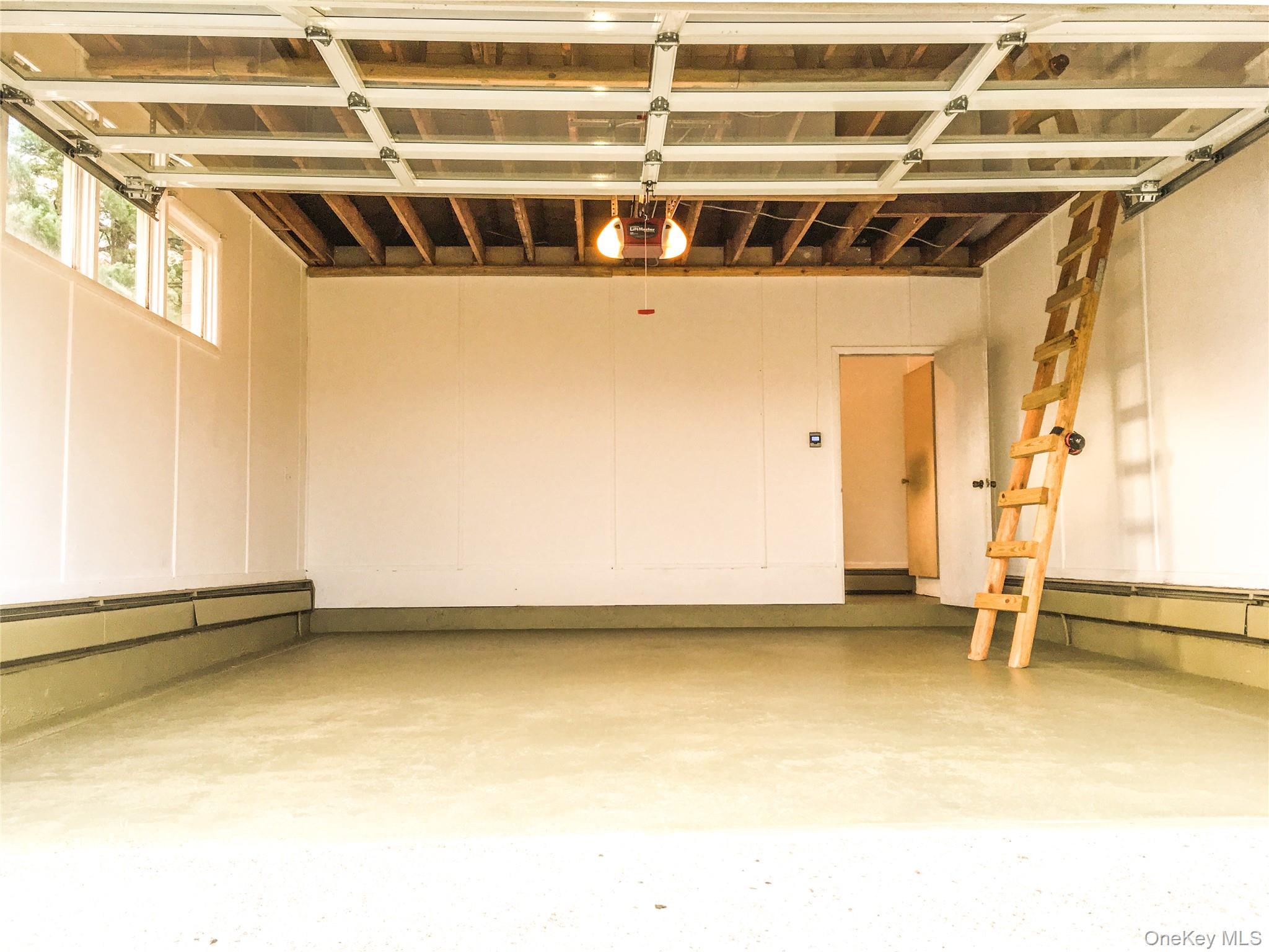 68-78 Ridge Road Clinton Corners, NY 12514 - Photo 40 of 50 a view of a room with wooden floor and a window