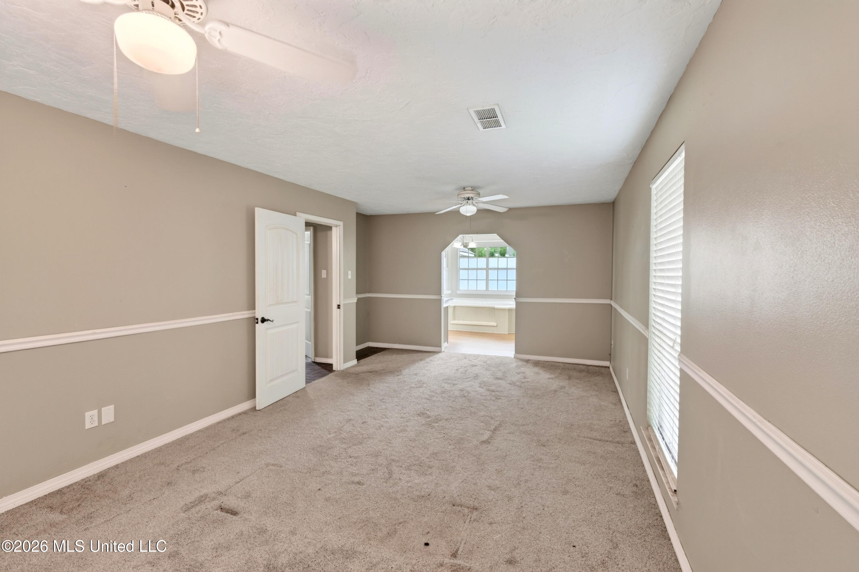 21425 Clifford Johnson Road Moss Point, MS 39562 - Photo 13 of 33 12425CliffordJohnsonRd-14