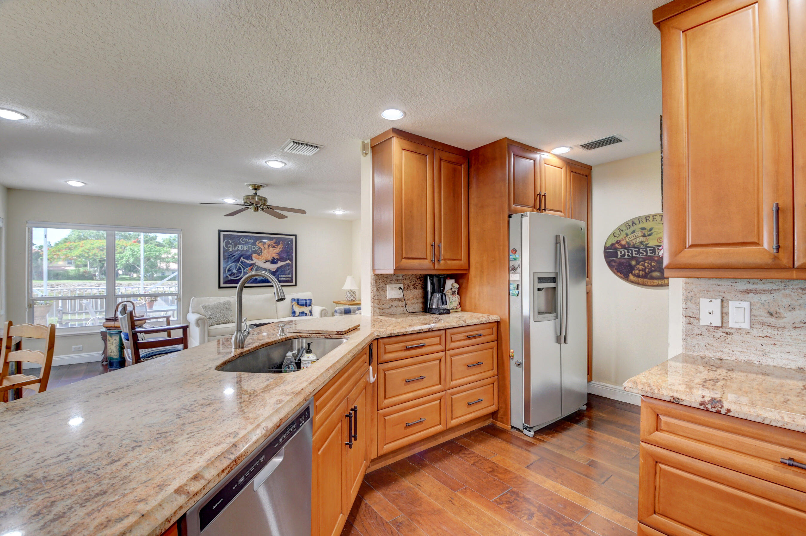 23382 Torre Circle Boca Raton, FL 33433 - Photo 40 of 70 DSC_8144_5_6_7_8