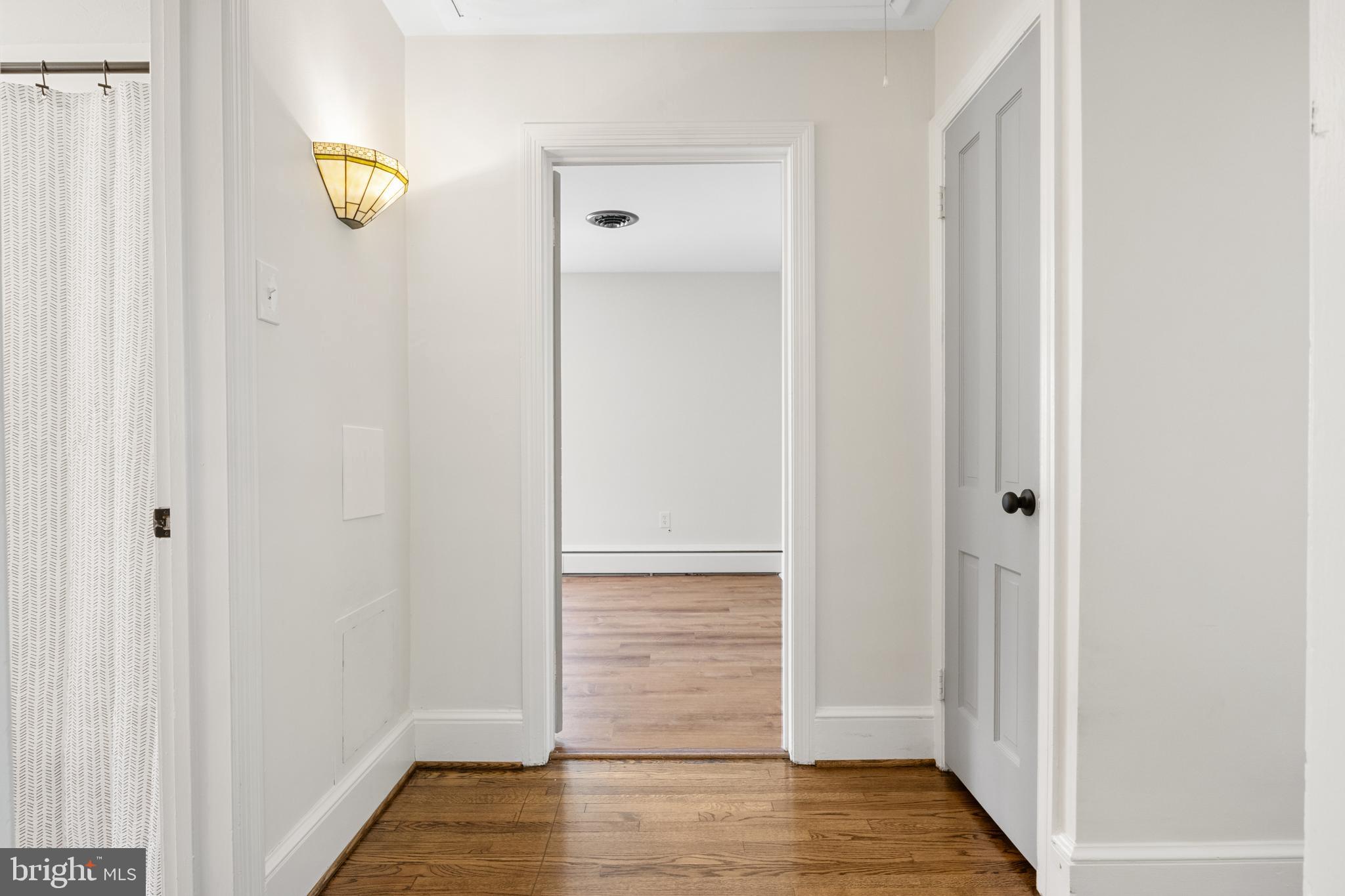 1371 Irving Road York, PA 17403 - Photo 16 of 34 Gallery Image 16