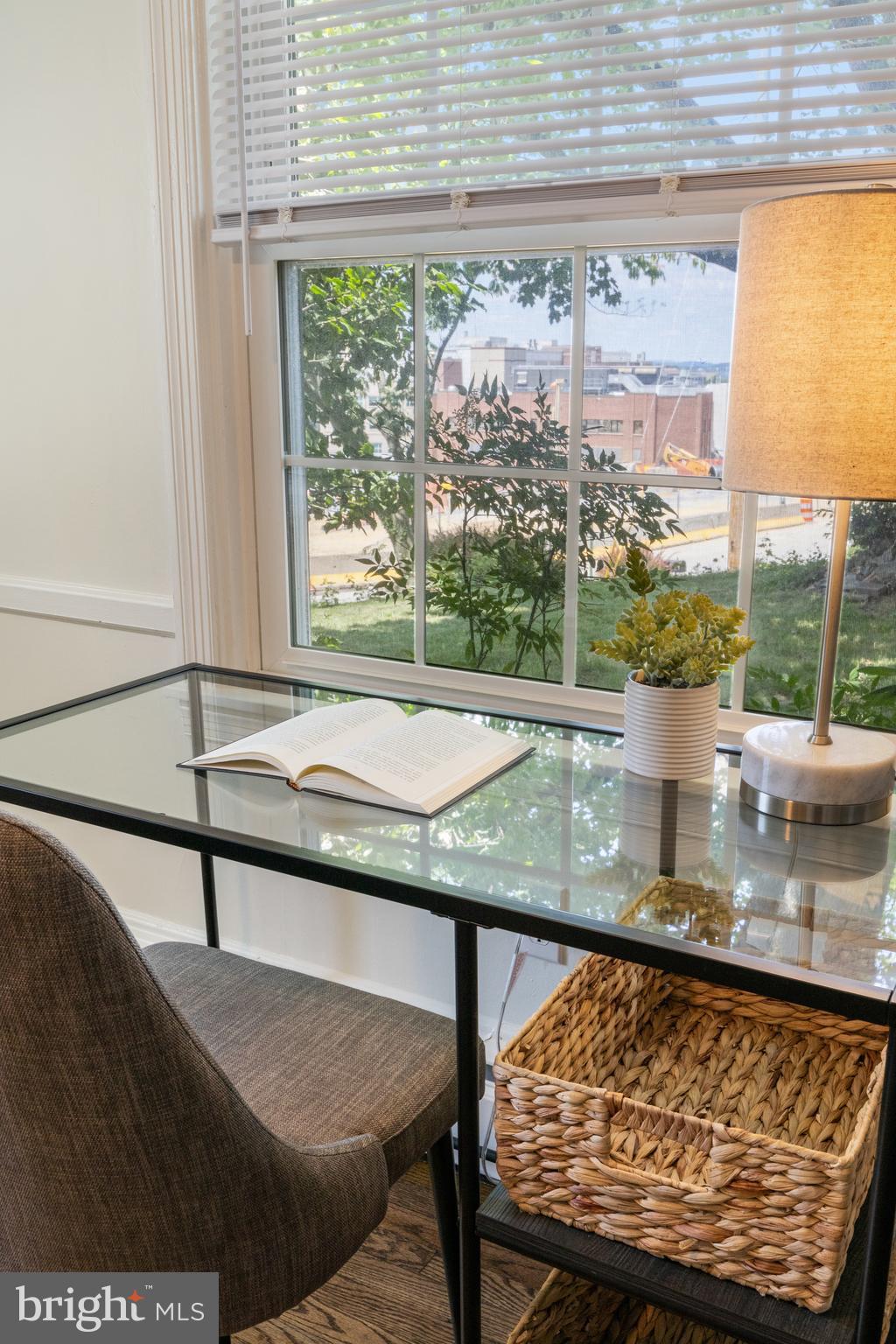 1371 Irving Road York, PA 17403 - Photo 25 of 34 Gallery Image 25