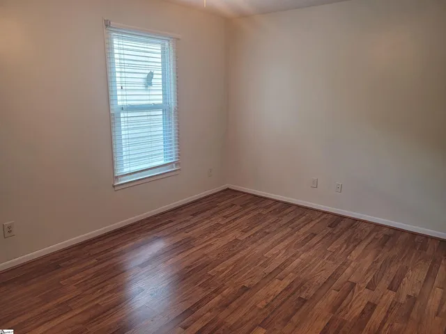 $1,500 | 99 Falcon Crest Drive, Unit 30, Greenville, SC 29607