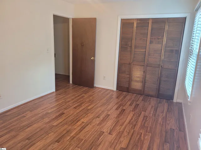 $1,500 | 99 Falcon Crest Drive, Unit 30, Greenville, SC 29607