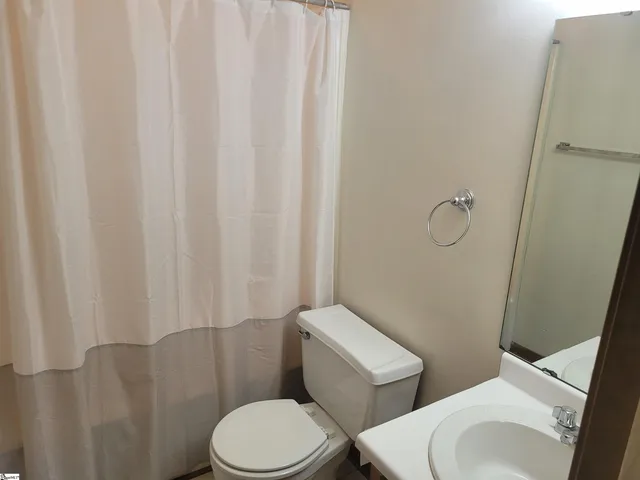 $1,500 | 99 Falcon Crest Drive, Unit 30, Greenville, SC 29607