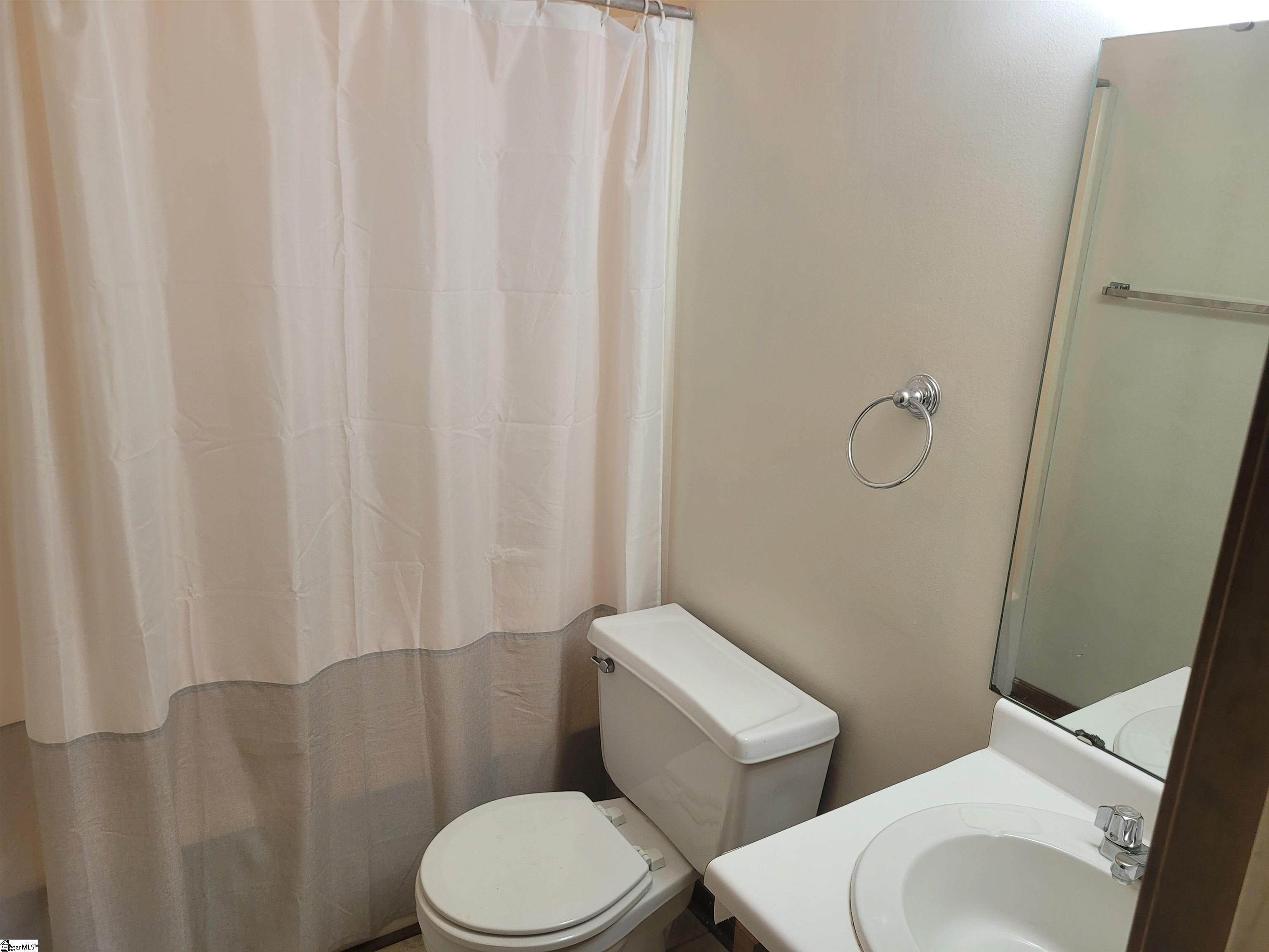 99 Falcon Crest Drive, Unit 30 Greenville, SC 29607 - Photo 13 of 14