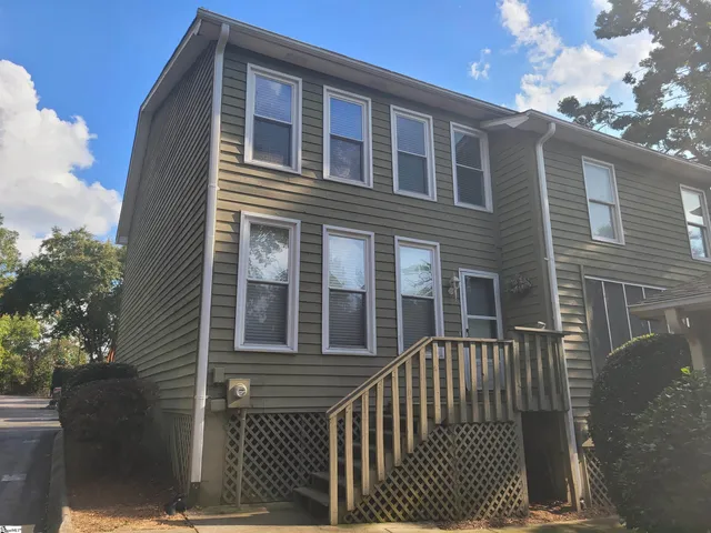 $1,500 | 99 Falcon Crest Drive, Unit 30, Greenville, SC 29607