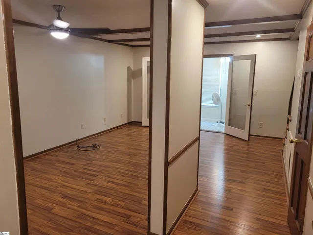 $1,500 | 99 Falcon Crest Drive, Unit 30, Greenville, SC 29607