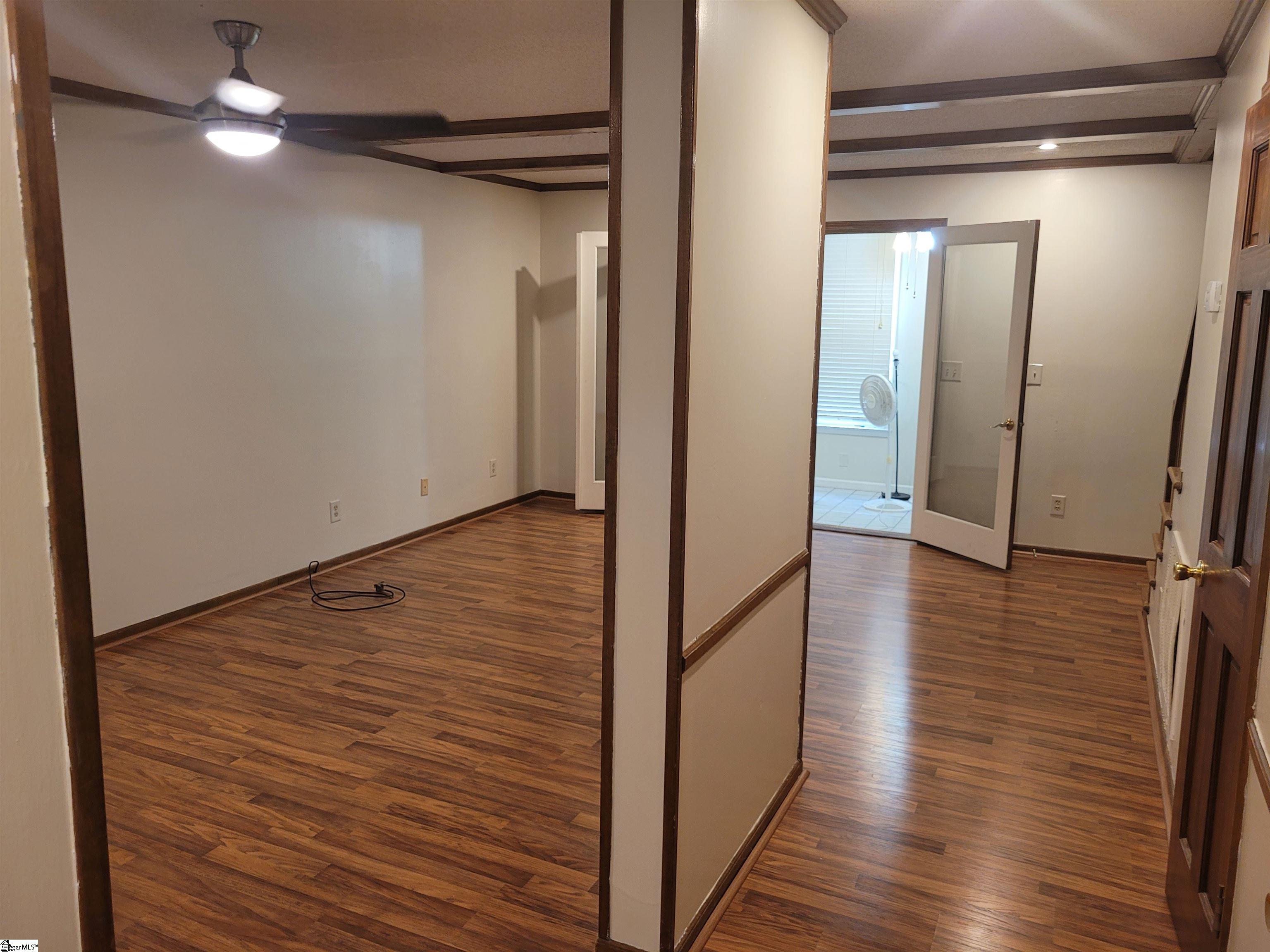 99 Falcon Crest Drive, Unit 30 Greenville, SC 29607 - Photo 2 of 14