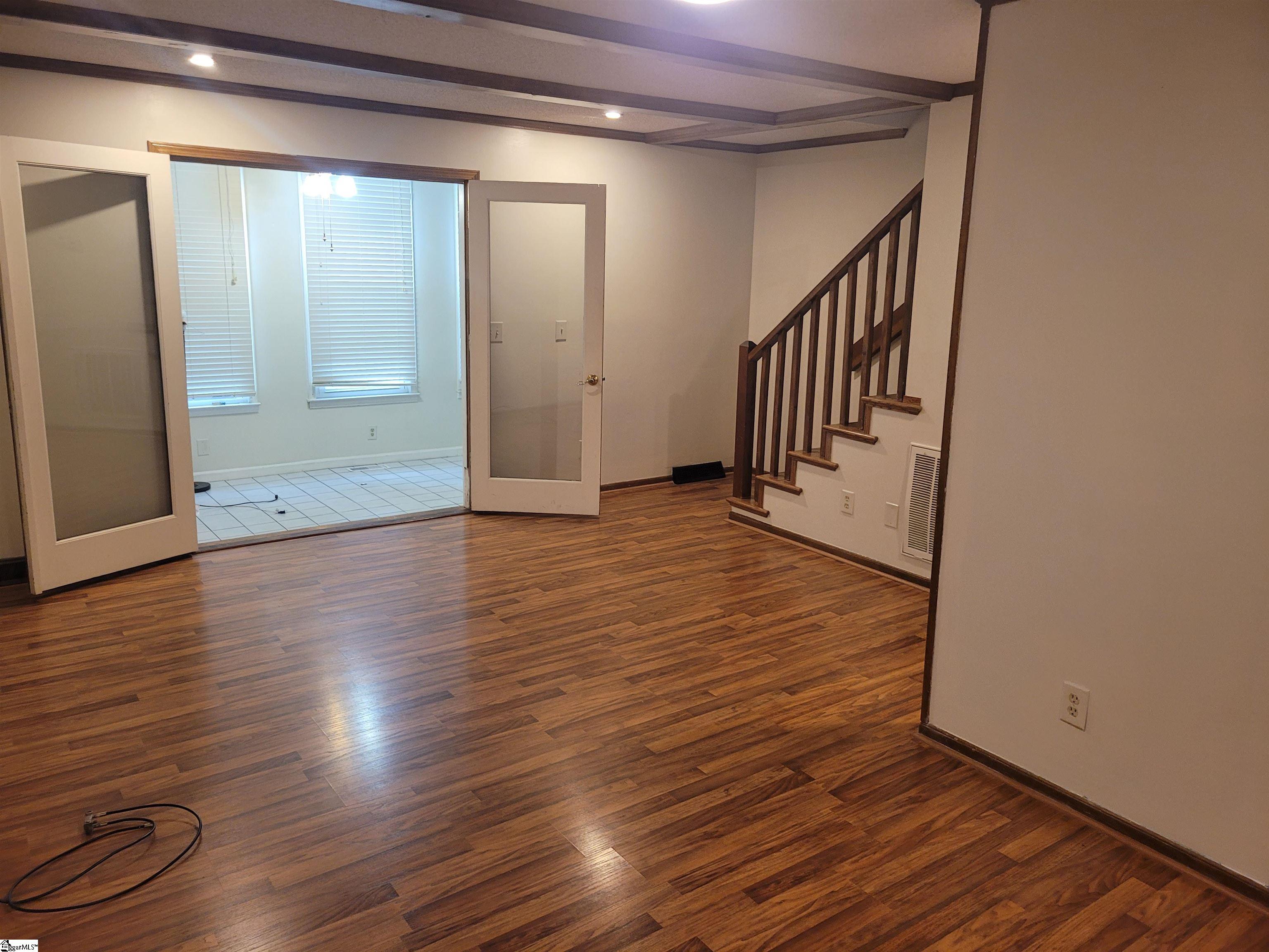 99 Falcon Crest Drive, Unit 30 Greenville, SC 29607 - Photo 5 of 14