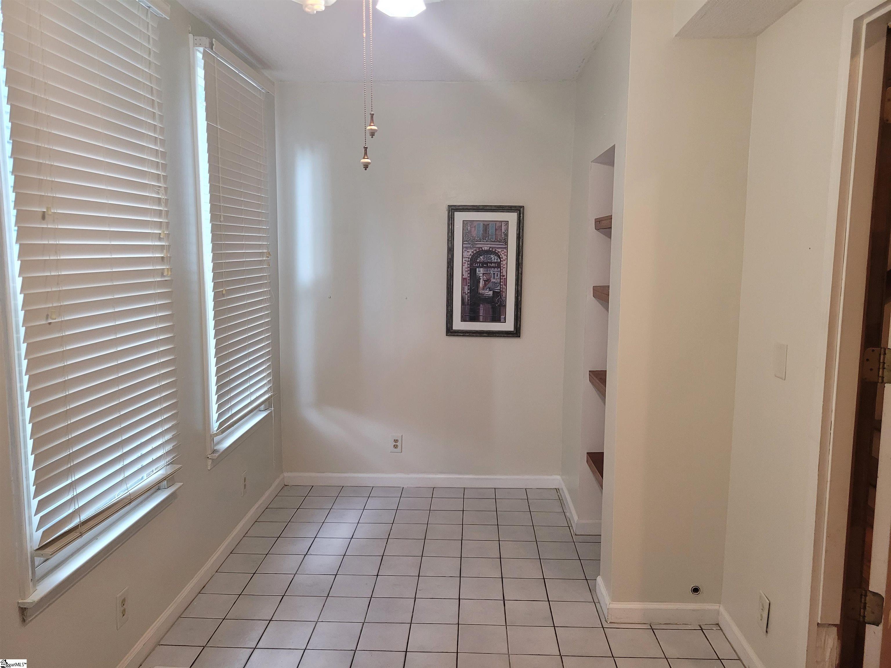 99 Falcon Crest Drive, Unit 30 Greenville, SC 29607 - Photo 6 of 14