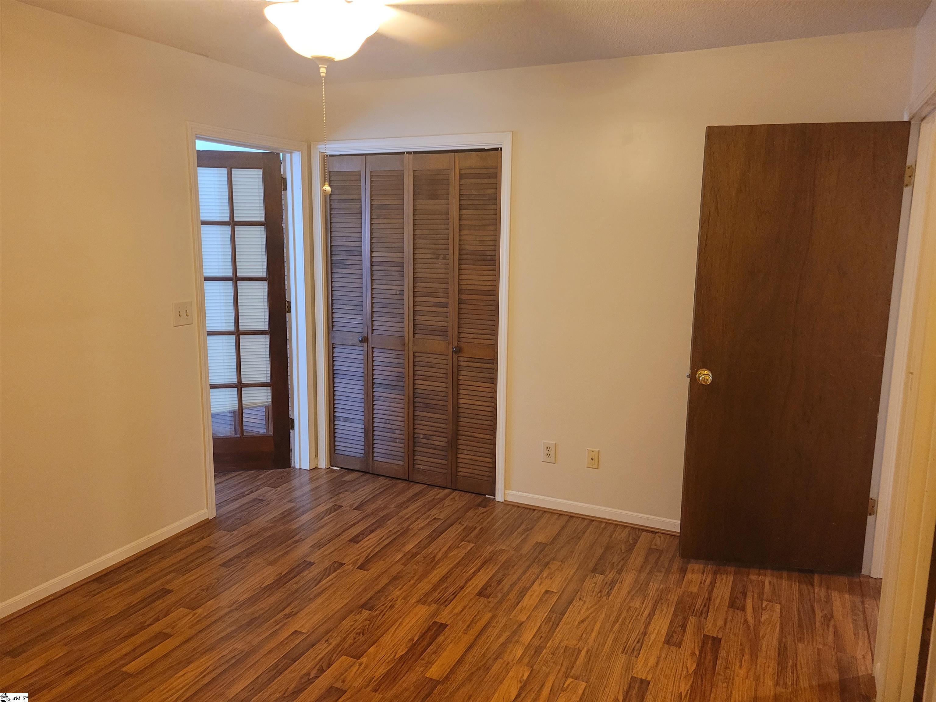 99 Falcon Crest Drive, Unit 30 Greenville, SC 29607 - Photo 7 of 14