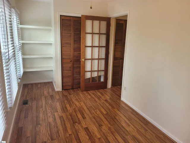 $1,500 | 99 Falcon Crest Drive, Unit 30, Greenville, SC 29607