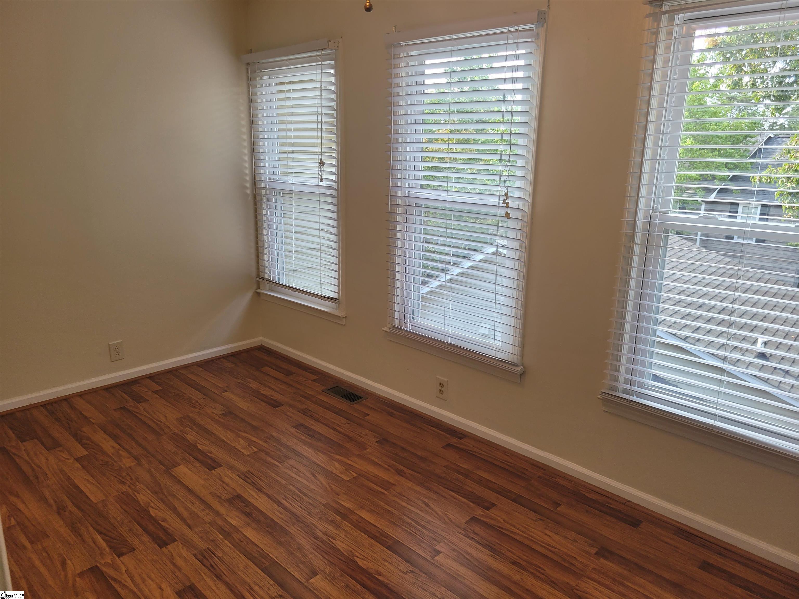 99 Falcon Crest Drive, Unit 30 Greenville, SC 29607 - Photo 10 of 14