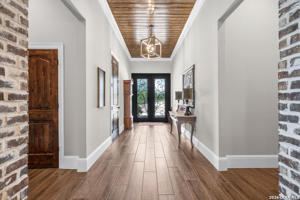 156 Puzzle Pass Spring Branch, TX 78070 - Photo 8 of 46 Gallery Image 8