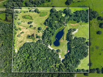 $1,695,000 | 14765 Highway 41, Spring Hill, FL 34610