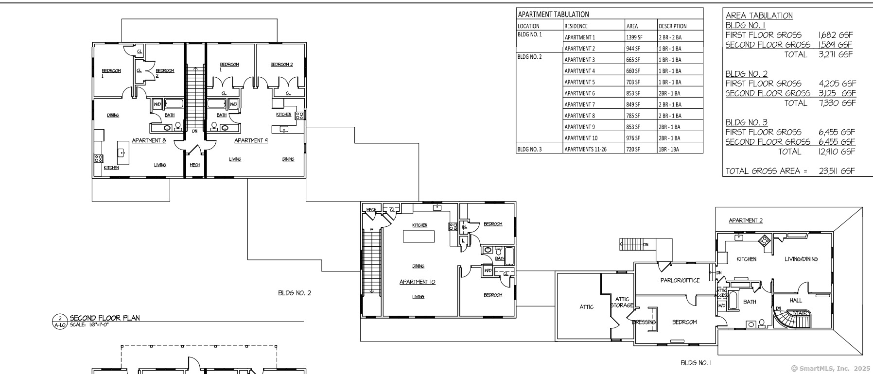 1572 Saybrook Road Haddam, CT 06438 - Photo 11 of 37 a picture of a bathroom with a window