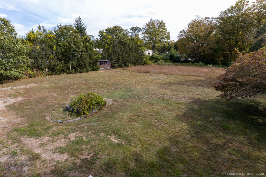 1572 Saybrook Road Haddam, CT 06438 - Photo 32 of 37