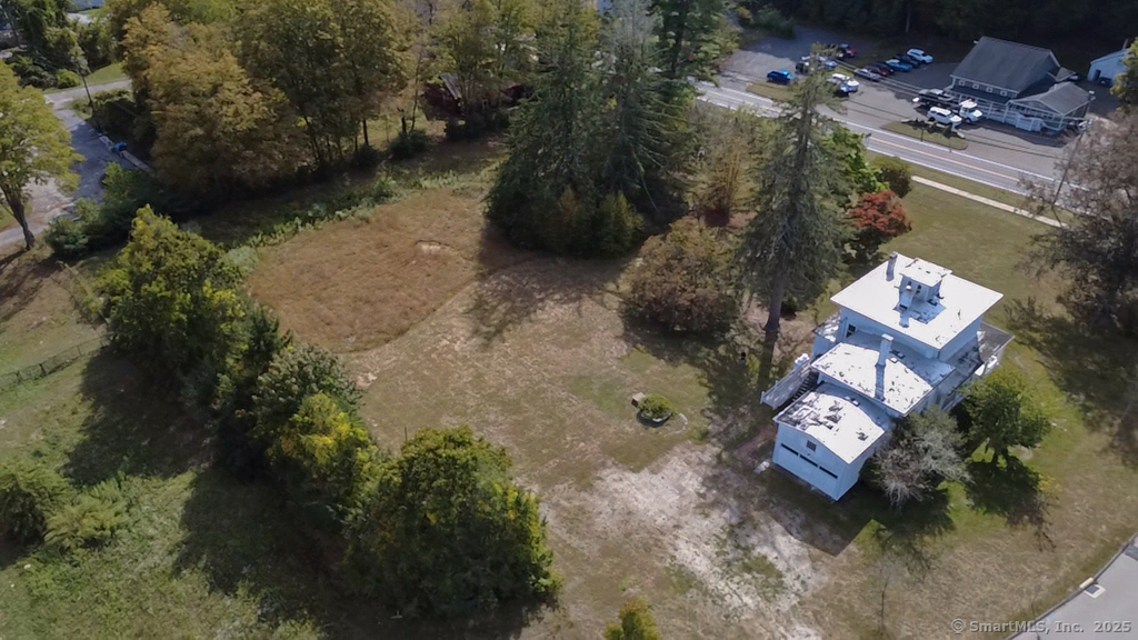 1572 Saybrook Road Haddam, CT 06438 - Photo 35 of 37